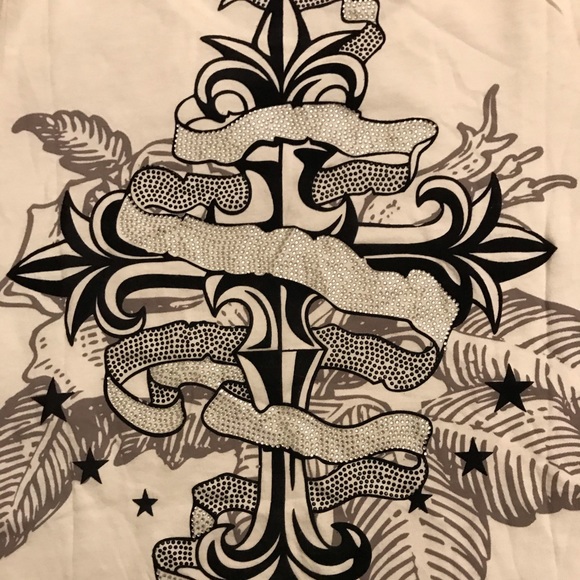 SOLD - Picture 3 of 10